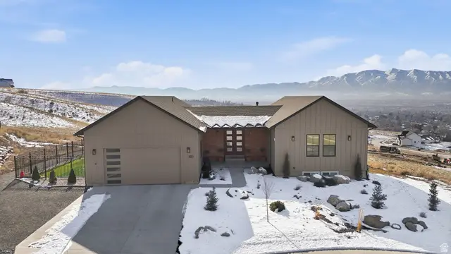 810 E Spring Pkwy, Providence, UT 84332 - Image #2