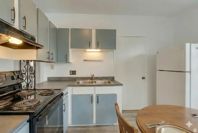 222 W Center St S, Midvale, UT 84047 - Image #3