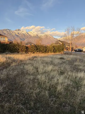 425 N Blue Spruce Rd, Alpine, UT 84004 - #2