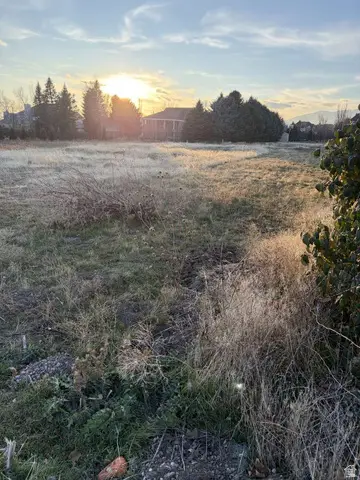 425 N Blue Spruce Rd, Alpine, UT 84004 - #3