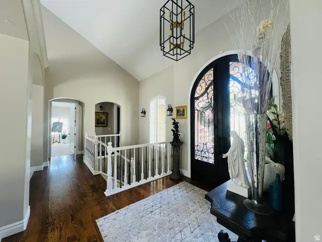 12095 S Milona Dr E, Draper, UT 84020 - Image #3