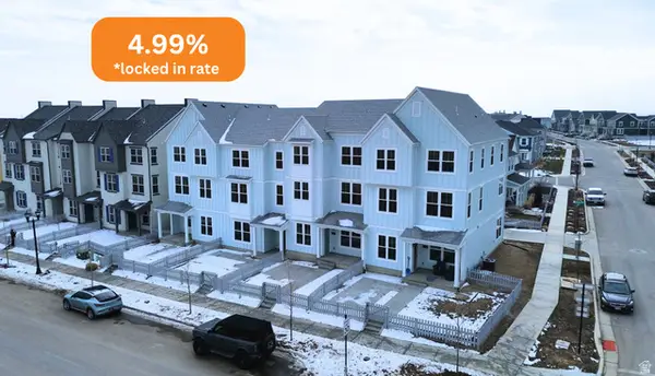 7061 W South Jordan Pkwy #389, South Jordan, UT 84009