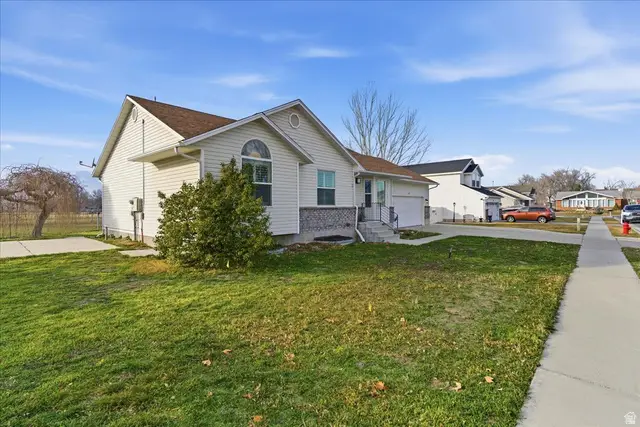 88 S Orchard Ln E, Grantsville, UT 84029 - Image #3