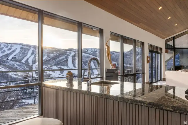 1360 Golden Way #92, Park City, UT 84060 - Image #3