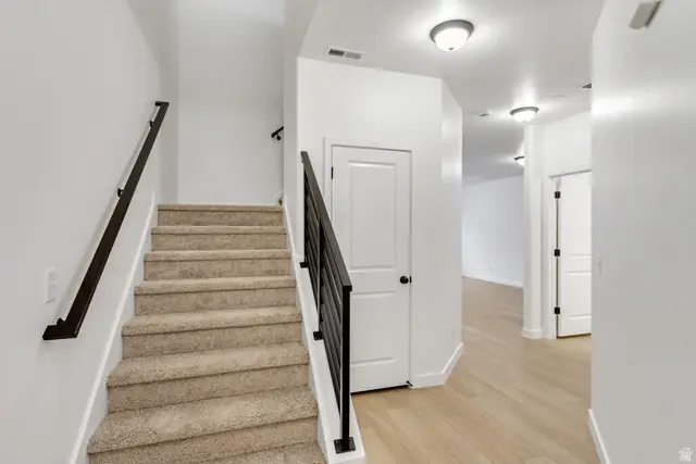 2602 N 2125 W #150, Clinton, UT 84015 - Image #2