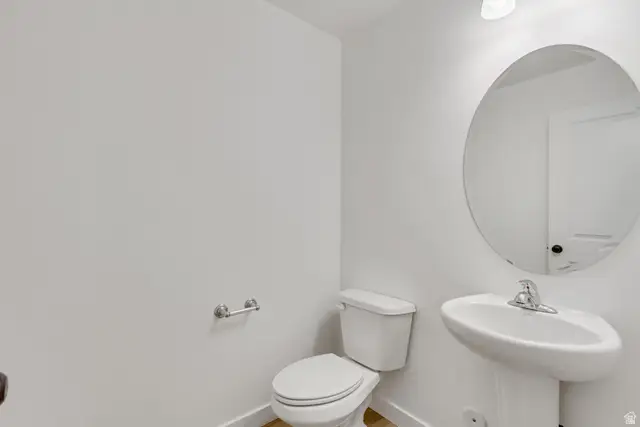 2602 N 2125 W #150, Clinton, UT 84015 - Image #3