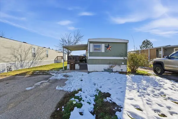 2491 N Us 89 Hwy #334, Ogden, UT 84404