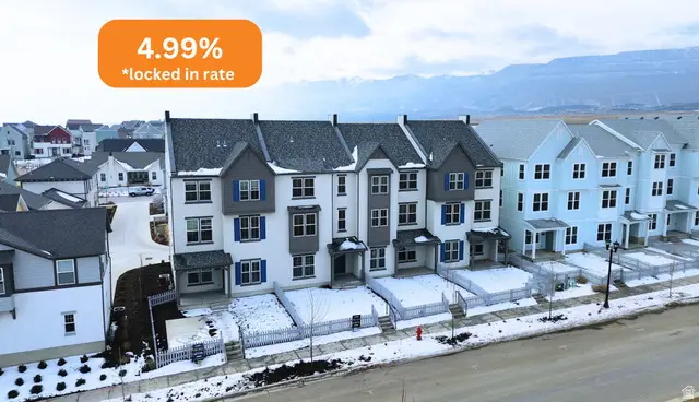 7043 W South Jordan Pkwy #384, South Jordan, UT 84009 - Image #1