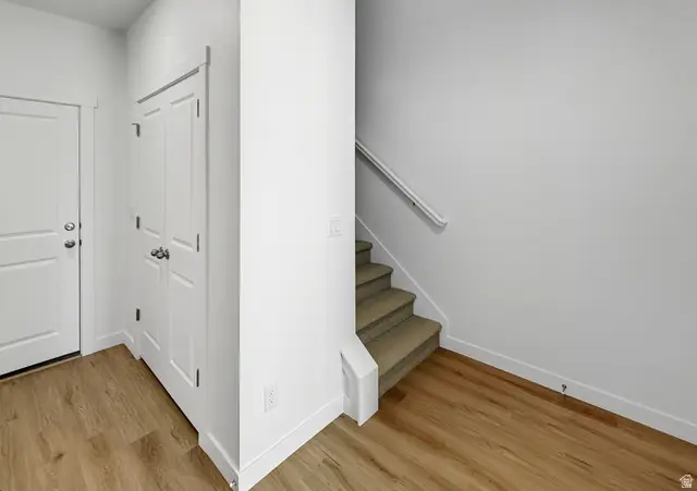 7043 W South Jordan Pkwy #384, South Jordan, UT 84009 - Image #2