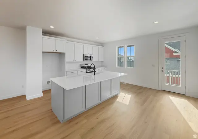 7043 W South Jordan Pkwy #384, South Jordan, UT 84009 - Image #3