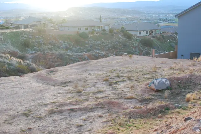 1362 E Silver Shadows Dr #122, Washington, UT 84780 - Image #1