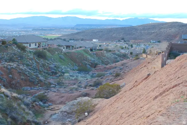 1362 E Silver Shadows Dr #122, Washington, UT 84780 - Image #3