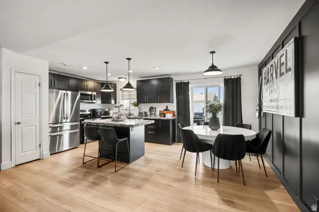 4297 S Westlake Dr W, Roy, UT 84067 - Image #1