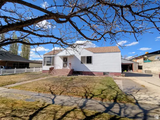 461 E 600 N, Price, UT 84501 - Image #3