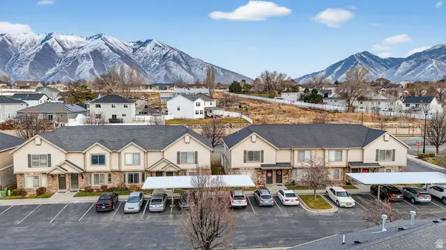 686 N Black Horse Loop E, Spanish Fork, UT 84660 - Image #1
