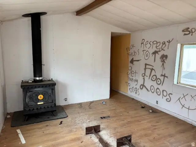 50 S 1500 W #5, Vernal, UT 84078 - Image #2