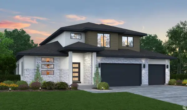 12842 S Bigwig Dr #208, Herriman, UT 84096