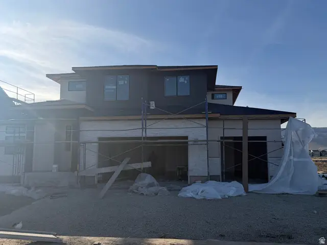 12842 S Bigwig Dr #208, Herriman, UT 84096 - Image #2