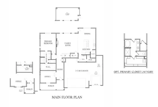 12842 S Bigwig Dr #208, Herriman, UT 84096 - Image #3