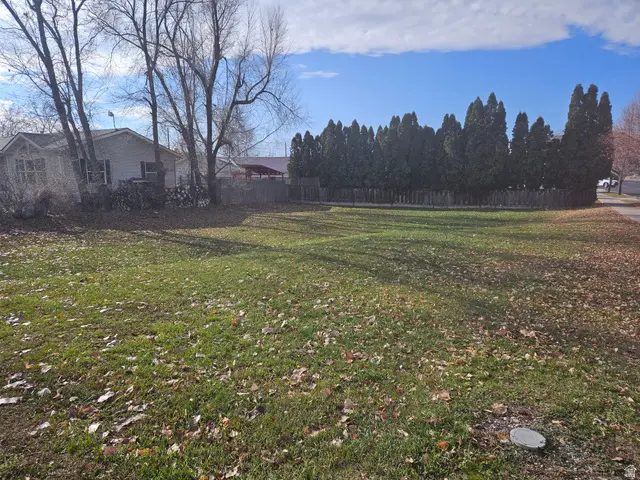 715 S 80 E, Logan, UT 84321 - Image #2