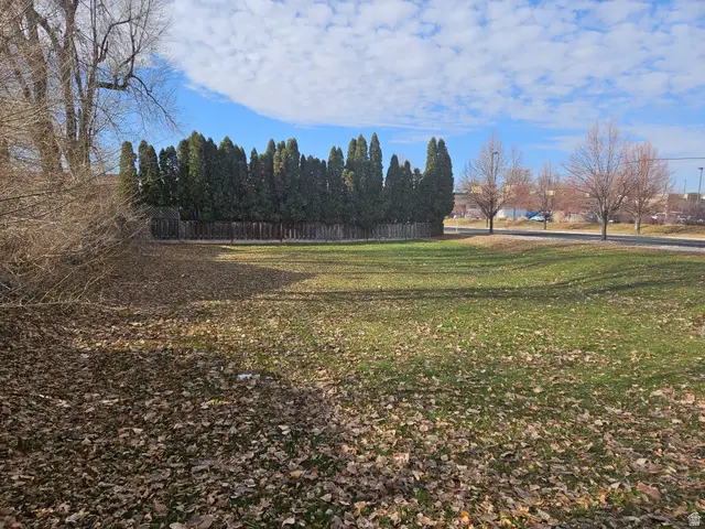 715 S 80 E, Logan, UT 84321 - Image #3