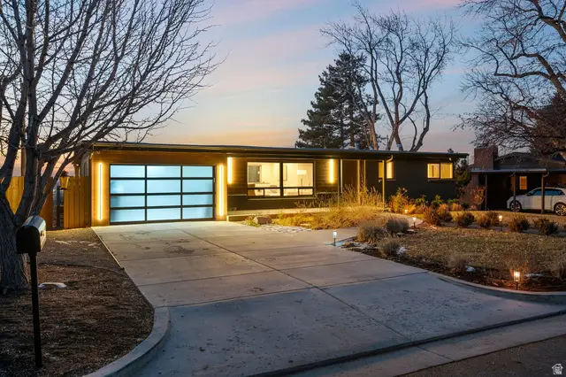 3206 S Kaibab Way, Millcreek, UT 84109 - Image #2