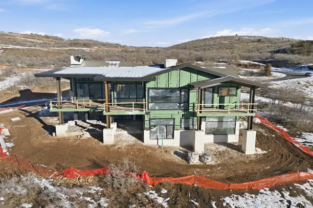 2273 E Perches Dr, Hideout, UT 84036 - Image #1