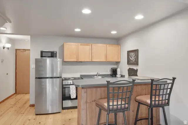 2235 Sidewinder Dr #430, Park City, UT 84060 - Image #3