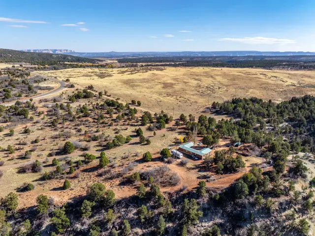 6 S North Fork Rd, Orderville, UT 84758 - Image #2