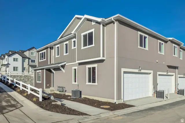 6856 S Mount Berry Rd #415, West Jordan, UT 84081 - Image #3