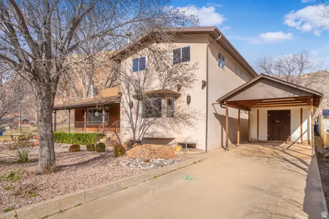 188 W Main St, Rockville, UT 84763 - Image #3