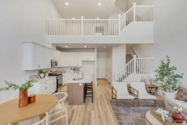 6818 S Clever Peak Ln #267, West Jordan, UT 84081