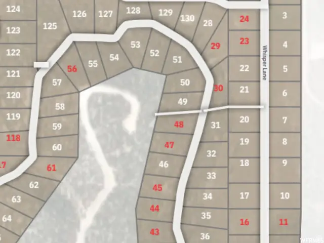 #34, Indianola, UT 84629 - Image #3