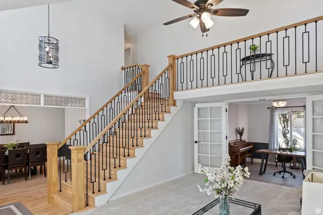 3857 N 100 E, Provo, UT 84604 - #3