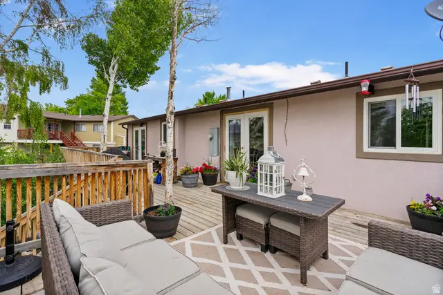 315 Emery Ave, Castle Dale, UT 84513 - Image #2