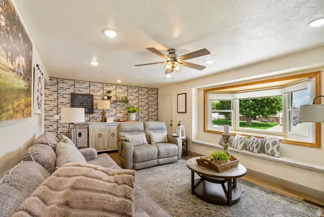 315 Emery Ave, Castle Dale, UT 84513 - Image #3