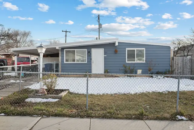561 E 1100 N, Ogden, UT 84404 - Image #2