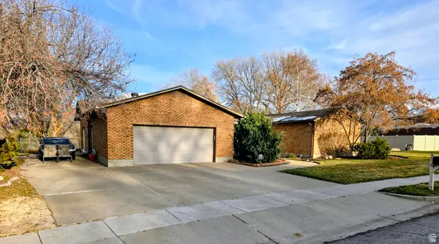 5508 S 1100 W, Riverdale, UT 84405 - Image #2