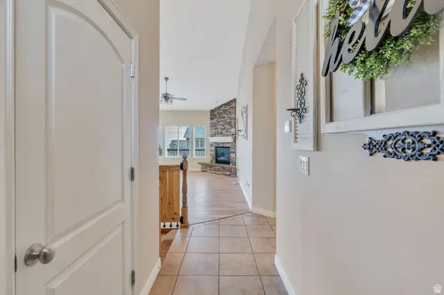 6928 N Mohawk Dr, Eagle Mountain, UT 84005 - Image #3