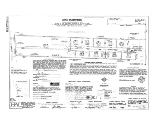 414 W 380 N #7, Willard, UT 84340