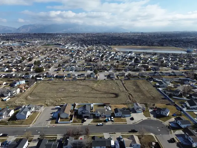 4950 S 3900 W, Roy, UT 84067 - Image #3