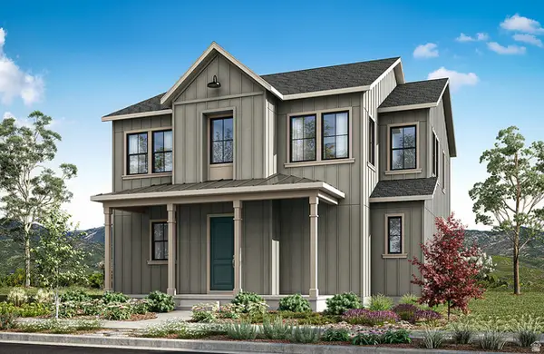 7227 W Hidden Hills Way #270, West Jordan, UT 84081