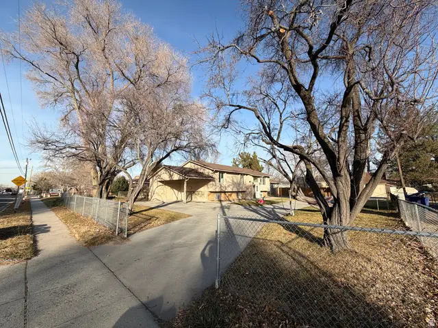 6289 S 2200 W, Taylorsville, UT 84129 - Image #3