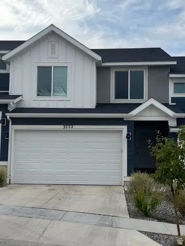 3772 S Kayenta Dr #1253, Magna, UT 84044 - Image #2