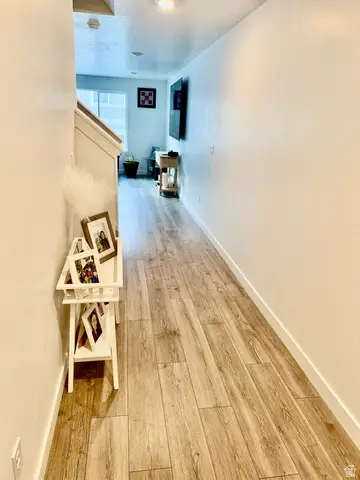 3772 S Kayenta Dr #1253, Magna, UT 84044 - Image #3