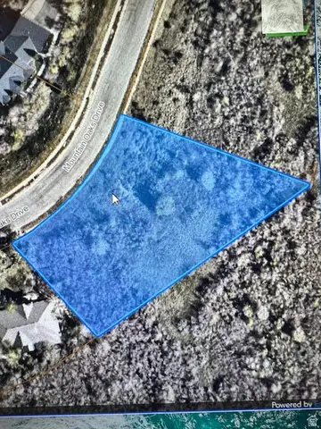 4031 Mountain Oaks Dr #308, Bountiful, UT 84010 - #2