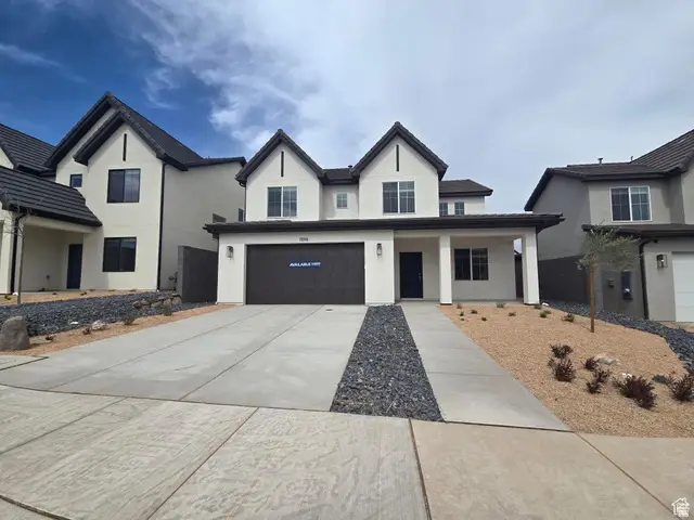 1819 W 350 N #90, Hurricane, UT 84737 - Image #2