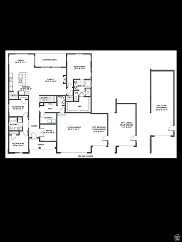 306 N Rhyolite Dr #86, Hurricane, UT 84737 - Image #2