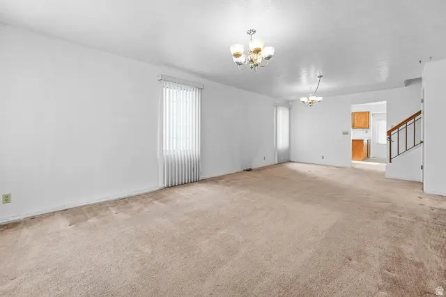 9156 S River Ridge Dr, West Jordan, UT 84088 - Image #2