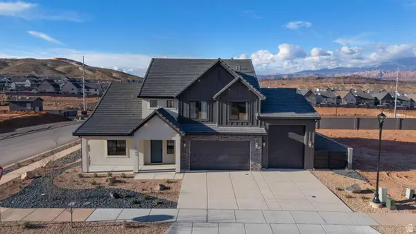 1820 W 350 N #109, Hurricane, UT 84737